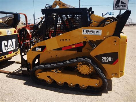 skid steer rental odessa|cat equipment rental odessa tx.